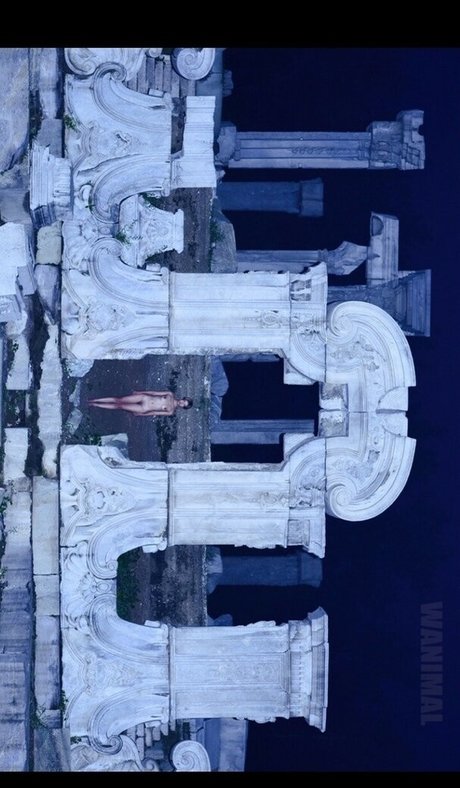 azhua onlyfans gratis