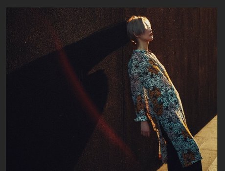 xxx ebony onlyfans naked illustration