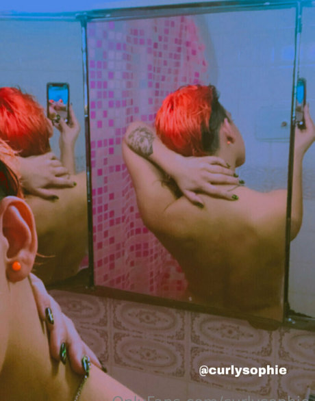 curlysophie onlyfans nudes leaks