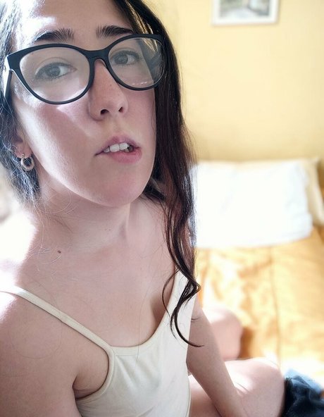 fresiann onlyfans public photos