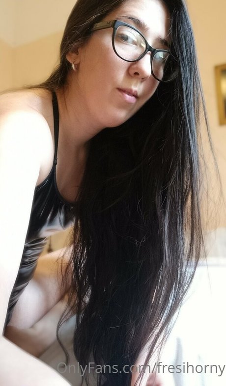 fresiann onlyfans porn free