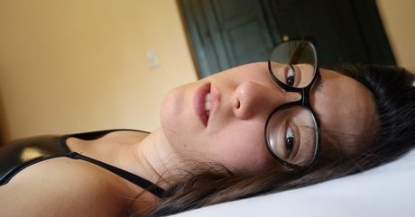 fresiann desnuda onlyfans