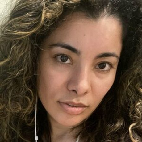 Maya Morena en onlyfans