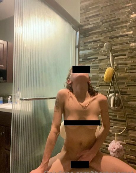 thestonercat ass onlyfans