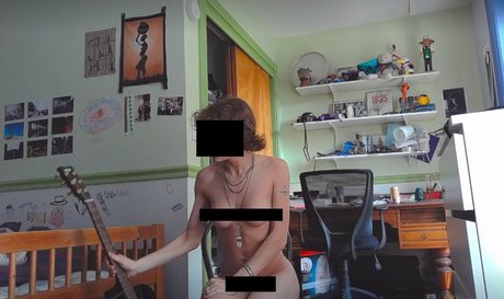 thestonercat porn only fans