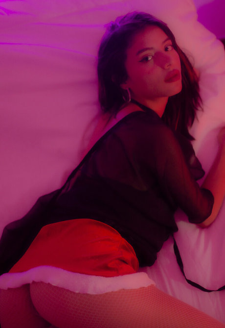 alicebluwu porn only fans