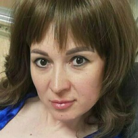 play with mommyy free onlyfans