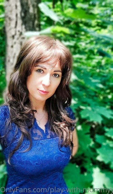 play with mommyy new onlyfans leaks