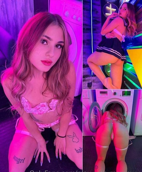 play with mommyy onlyfans page