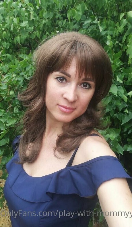 college asian onlyfans sexy xxx shots