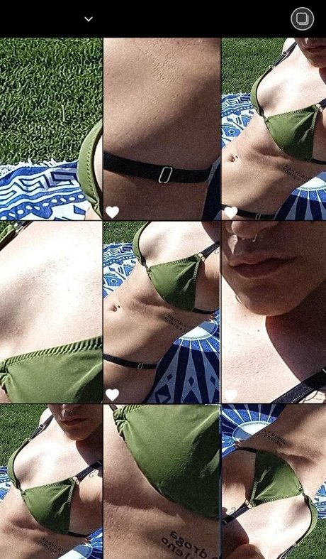 ohfoxylady onlyfans sextape leak