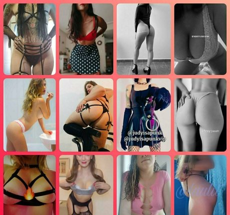 ohfoxylady onlyfans porn leak