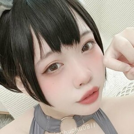 miachuchu onlyfans leak new