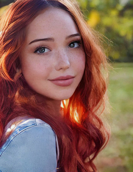 a girl porn onlyfans