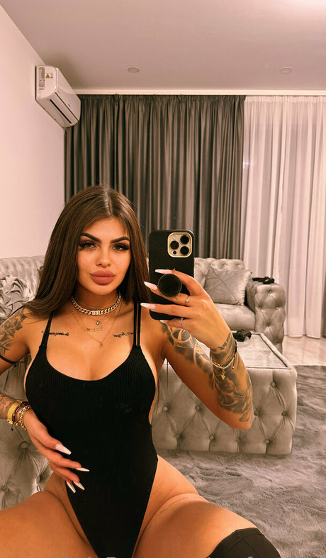 perfect33n leaked only fans porn