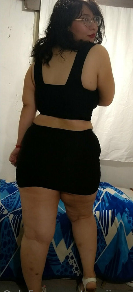 camiisun leaked onlyfans sextape