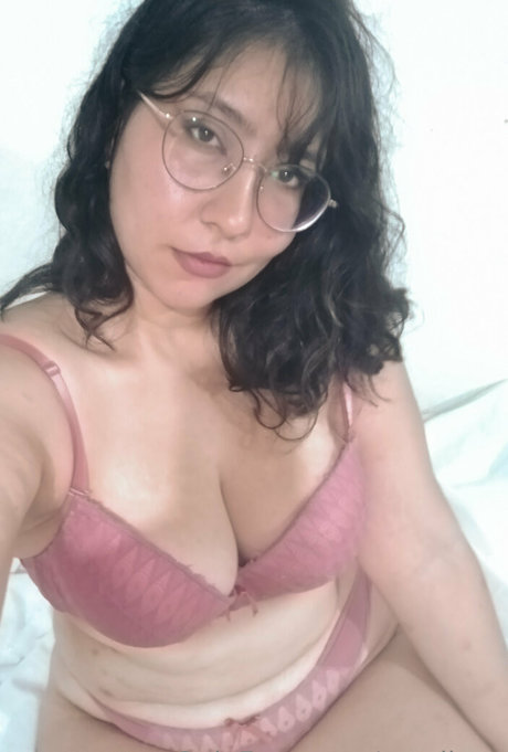 camiisun only fans leaks