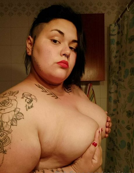 camiisun naked onlyfans pics