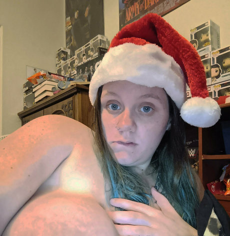 cum pussy onlyfans art xxx gallery