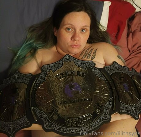 big ass jeans onlyfans hot sexy print