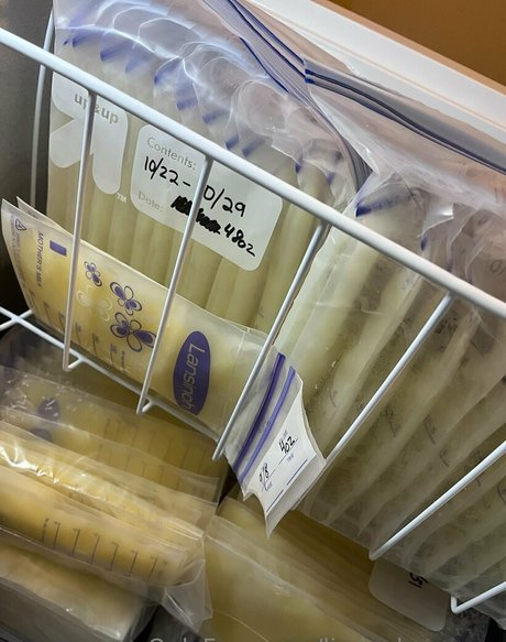 liminalmommy only fans nude leaks