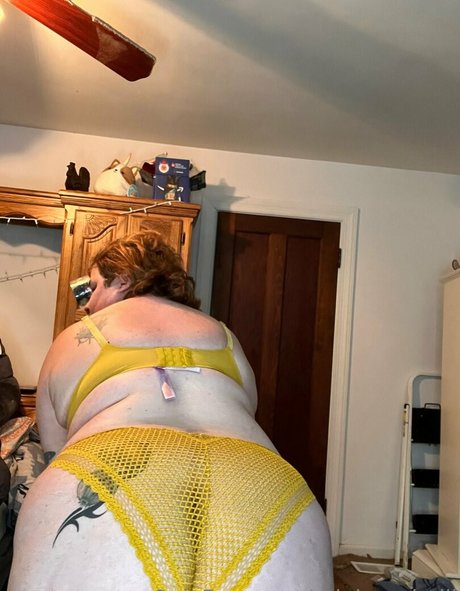 rainbowbelli xxx only fans