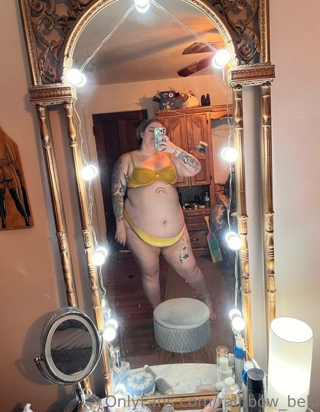 rainbowbelli onlyfans leaks sex