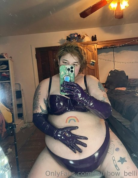 rainbowbelli onlyfans fuck