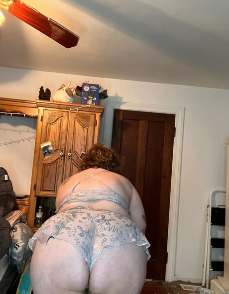 rainbowbelli nudes onlyfans leak