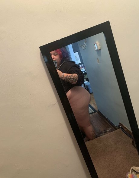 rainbowbelli onlyfans sex leaks