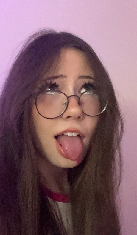 AliciaJade sexy onlyfans