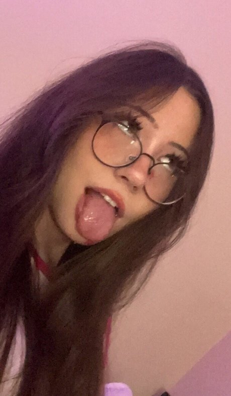 AliciaJade leak only fans