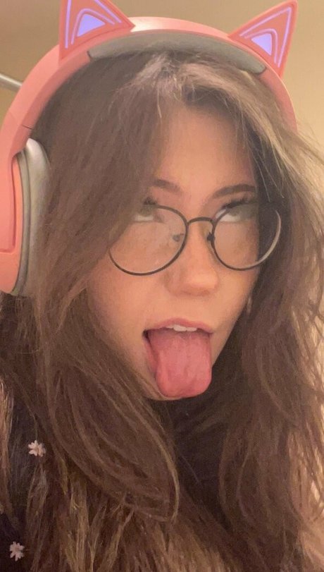 AliciaJade xxx onlyfans