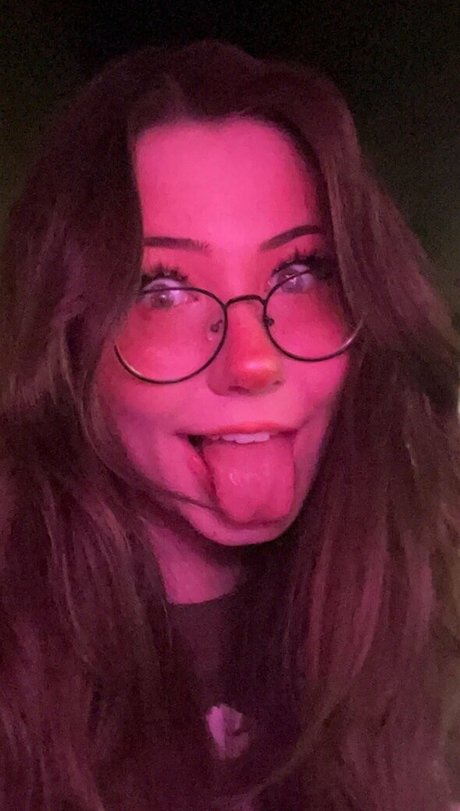 AliciaJade leaked only fans