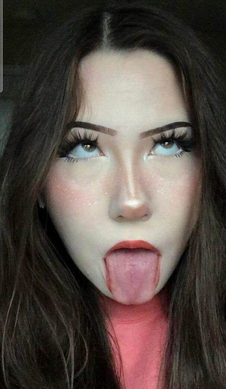 AliciaJade leaked onlyfans nude