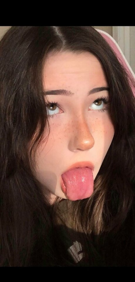 AliciaJade leaked nudes onlyfans