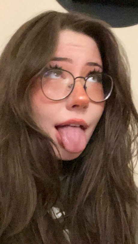 AliciaJade leaked onlyfans nudes