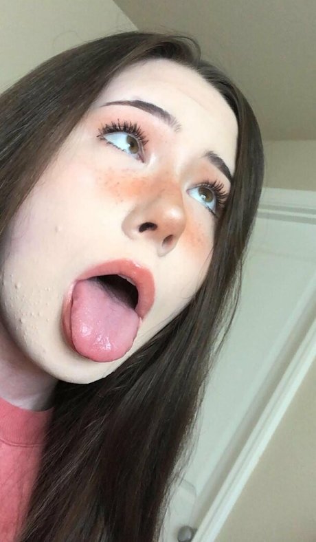 AliciaJade leaked onlyfans porn