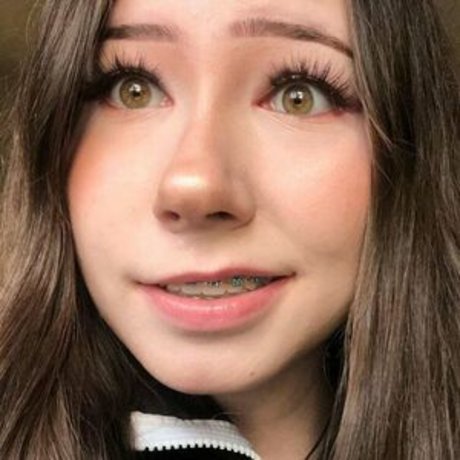 AliciaJade onlyfans free content