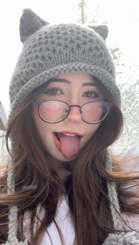 AliciaJade onlyfans nude leak