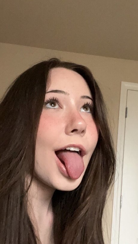 AliciaJade onlyfans free porn