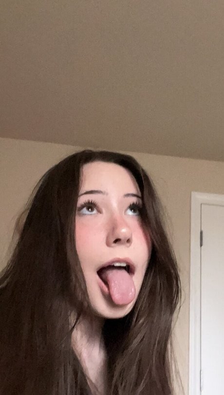 AliciaJade onlyfans uncensored