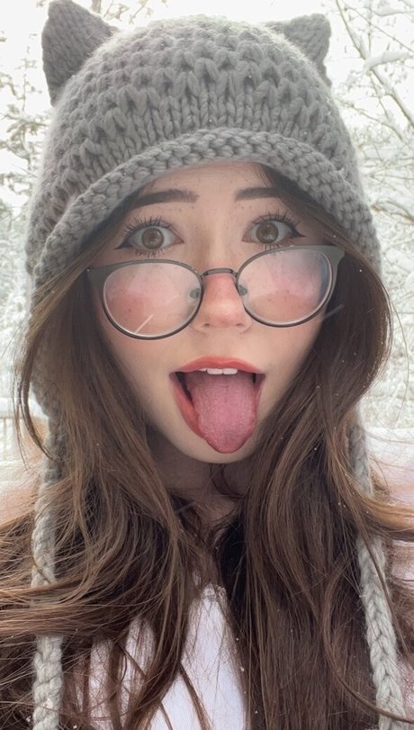 AliciaJade only fans pic