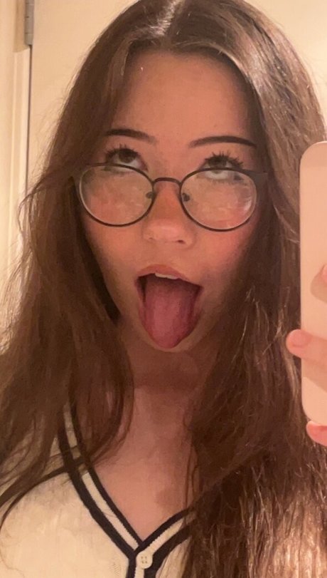 boobs onlyfans hot sex visuals