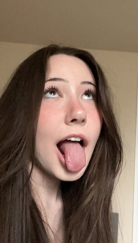 AliciaJade leaked onlyfans nudes