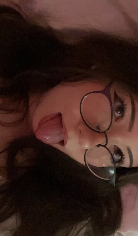 AliciaJade onlyfans nude leaked