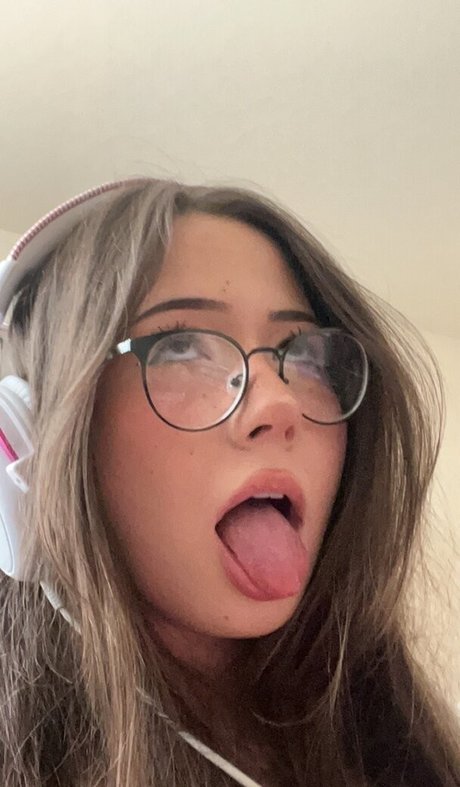 AliciaJade onlyfans leaks nudes