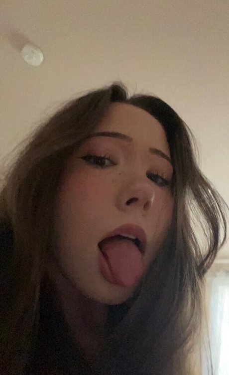 AliciaJade onlyfans nude