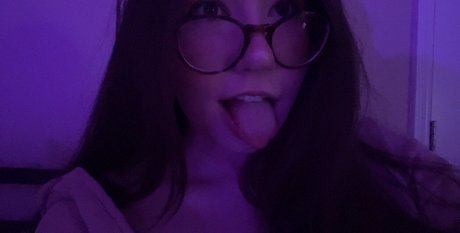 AliciaJade boobs onlyfans