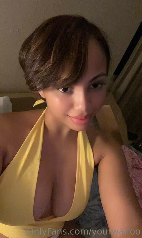 Jailhailet06 porn leaked onlyfans